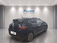 Voitures D'occasion À Tulle | Renault Clio E-Tech 140 - 21N Intens