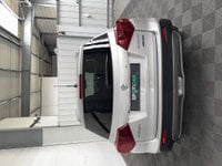 Voitures D'occasion À Royan | Suzuki Vitara Iv 1.5 Dualjet Hybrid Auto Privilège