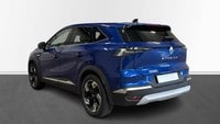 Voitures D'occasion À Cahors | Renault Symbioz E-Tech Full Hybrid 145 Iconic