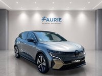 Voitures D'occasion À Trélissac | Renault Mégane Megane V Electrique Megane E-Tech Ev60 220 Ch...