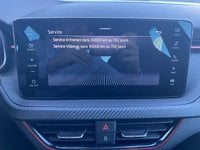 Voitures D'occasion À Boé | Škoda Kamiq 1.0 Tsi Evo 2 116 Ch Dsg7 Monte Carlo