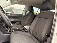 Voitures D'occasion À Boé | Volkswagen T-Cross 1.0 Tsi 95 Start/Stop Bvm5 Lounge