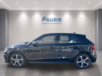Voitures D'0Km À Brive La Gaillarde | Audi A1 Sportback 30 Tfsi 116 Ch S Tronic 7 S Line