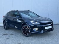 Voitures D'0Km À Boé | Cupra Formentor Cupra V E Hybrid 204 Ch Dsg6 Midnight Edition