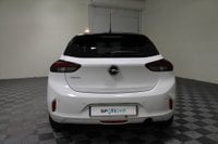 Voitures D'occasion À Migné-Auxances | Opel Corsa F 1.5 Diesel 100 Ch Bvm6 Edition