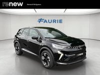 Voitures D'occasion À Trélissac | Renault Symbioz E-Tech Full Hybrid 145 Techno