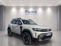 Voitures D'0Km À Montauban | Dacia Duster Eco-G 120 Extreme