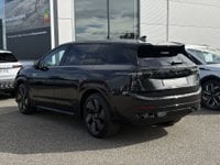 Voitures D'0Km À Boé | Škoda Peaq 286 Ch Batterie 90 Sportline