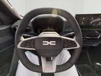 Voitures D'0Km À Montauban | Dacia Duster Eco-G 120 Extreme