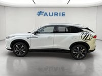 Voitures D'0Km À Limoges | Mg Ehs Ii 1.5 Hybrid+ 224 Ch Luxury