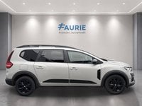 Voitures D'occasion À Souillac | Dacia Jogger Eco-G 100 5 Places Sl Extreme +