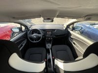 Voitures D'occasion À Montauban | Renault Zoe R110 Achat Intégral Life