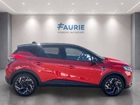 Voitures D'occasion À Trélissac | Renault Captur Ii E-Tech Full Hybrid 160 Ch Esprit Alpine