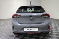 Voitures D'occasion À Châtellerault | Opel Corsa F 1.2 75 Ch Bvm5