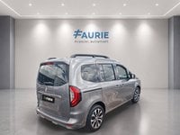 Voitures D'occasion À Brive La Gaillarde | Renault Kangoo Iii Blue Dci 115 Edc Techno