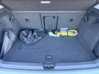 Voitures D'occasion À Boé | Volkswagen Golf 1.5 Ehybrid 204 Dsg6 Life Plus