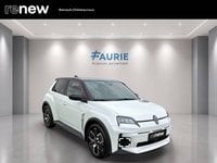 Voitures D'occasion À Saint Maur | Renault 5 R Electrique Renault E-Tech Electrique 150 Ch Auton...