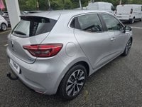 Voitures D'occasion À Montauban | Renault Clio V E-Tech 140 - 21N Intens