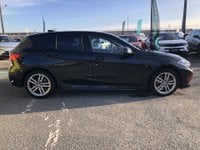 Voitures D'occasion À Gond Pontouvre | Bmw Série 1 Serie 1 F40 118D 150 Ch Bva8 M Sport