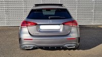 Voitures D'occasion À Dax | Mercedes-Benz Classe A 200 Amg Line