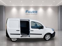 Voitures D'occasion À Limoges | Renault Kangoo Express Ii Express 1.5 Dci 90 E6 Extra R-Link
