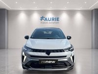 Voitures D'occasion À Saint-Astier | Renault Symbioz E-Tech Full Hybrid 145 Esprit Alpine