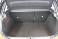 Voitures D'occasion À Châtellerault | Opel Corsa 1.2 Turbo 100 Ch Bvm6 Elegance Business