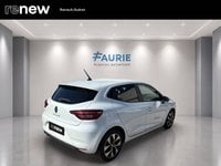 Voitures D'occasion À Guéret | Renault Clio V Tce 90 Evolution