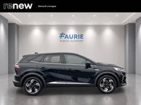 Voitures D'occasion À Limoges | Renault Symbioz E-Tech Full Hybrid 145 Techno