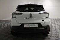 Voitures D'occasion À Châtellerault | Renault Captur Ii E-Tech Full Hybrid 160 Ch Techno