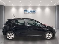 Voitures D'occasion À Tulle | Renault Clio Blue Dci 100 Ch Gsr2 Evolution