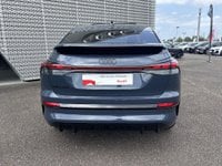 Voitures D'0Km À Saint-Avit | Audi Q4 E-Tron Performance Sb S Line Launch Edition
