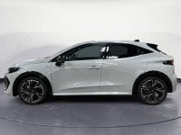 Voitures D'occasion À Cahors | Renault Clio Vi E-Tech Full Hybrid 160 Ch Esprit Alpine