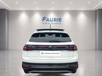 Voitures D'occasion À Brive La Gaillarde | Volkswagen Taigo 1.0 Tsi 110 Dsg7 Style