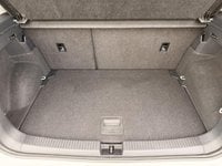 Voitures D'occasion À Boé | Volkswagen T-Cross 1.0 Tsi 95 Start/Stop Bvm5 Lounge