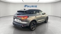 Voitures D'occasion À Bergerac | Renault Austral E-Tech Hybrid 200 Iconic Esprit Alpine