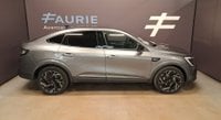 Voitures D'occasion À Tulle | Renault Arkana E-Tech 145 - 23 Esprit Alpine