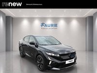 Voitures D'occasion À Saint Maur | Renault Rafale E-Tech Full Hybrid 200 Ch Esprit Alpine