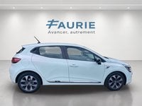 Voitures D'occasion À Trélissac | Renault Clio V Tce 90 - 21N Limited