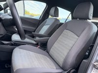 Voitures D'occasion À Boé | Volkswagen Id.3 204 Ch Pro Performance