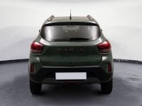 Voitures D'occasion À Montauban | Dacia Spring Extreme