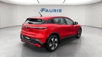 Voitures D'occasion À Trélissac | Renault Mégane Megane V Electrique Megane E-Tech Ev40 130Ch ...