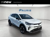 Voitures D'occasion À Saint Maur | Renault Symbioz E-Tech Full Hybrid 145 Techno