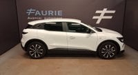 Voitures D'occasion À Tulle | Renault Mégane Megane V Electrique Megane E-Tech Er Ev60 130Ch Su...