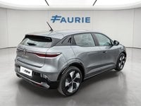 Voitures D'occasion À Bergerac | Renault Mégane Megane V Electrique Megane E-Tech Ev40 130Ch St...