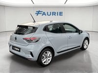 Voitures D'occasion À Trélissac | Renault Clio V Blue Dci 100 Evolution