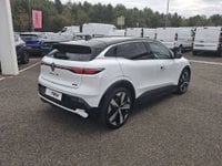 Voitures D'occasion À Montauban | Renault Mégane Megane E-Tech Ev60 220 Ch Super Charge Techno