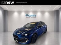 Voitures D'0Km À Castelsarrasin | Renault Clio Vi E-Tech Full Hybrid 160 Ch Esprit Alpine