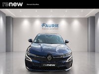 Voitures D'occasion À Souillac | Renault Mégane Megane V Electrique Megane E-Tech Ev60 220 Ch S...