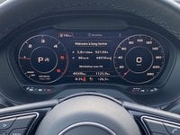 Voitures D'occasion À Boé | Audi Q2 30 Tdi 116 S Tronic 7 Advanced